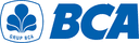 BCA
